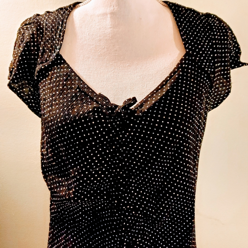 City Chic Top